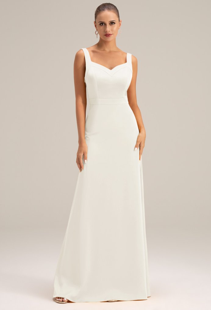 AW Andie Dress